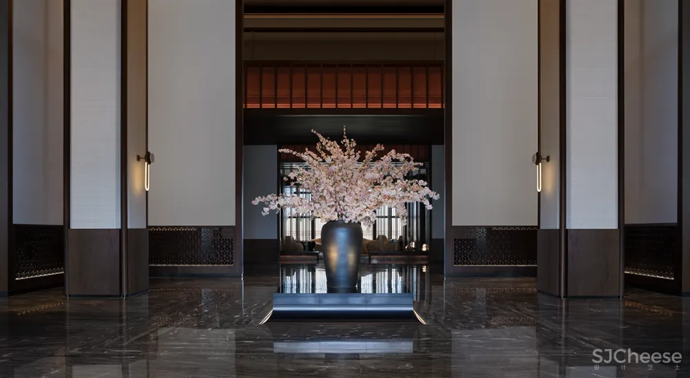 火山与海之间的落日之城，享受看得见的岁月静好！