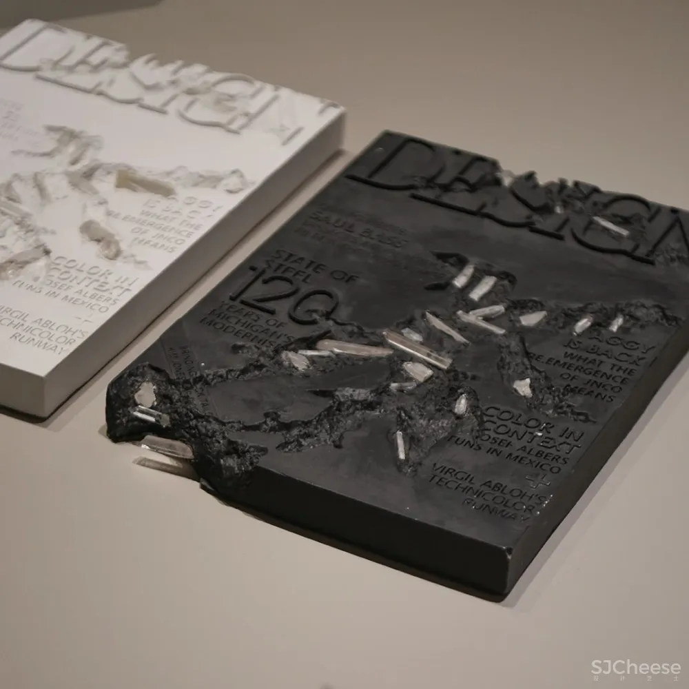 DPD 新作 埃弗雷特的猜想