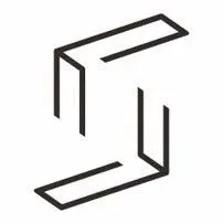 欢聚或独处,都被温柔包裹着| 军哥和芳姐自宅