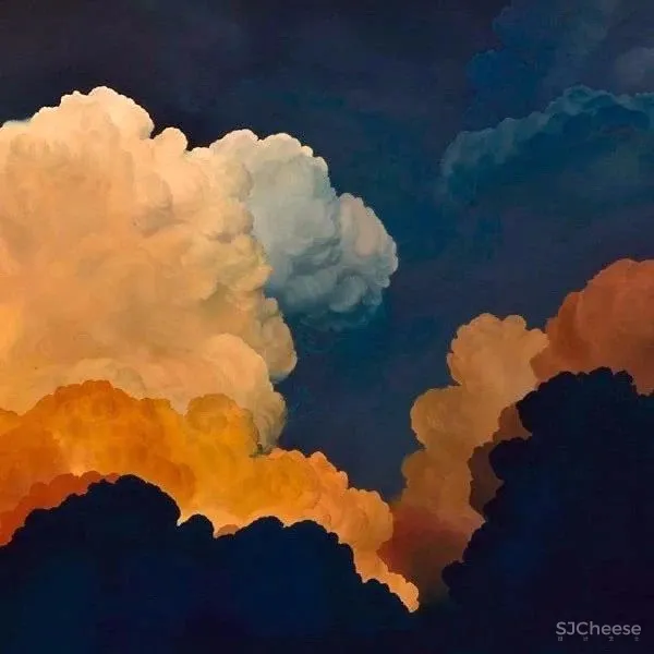 ACME 北控·瀚棠：都市生活不该缺乏形式主义的预设