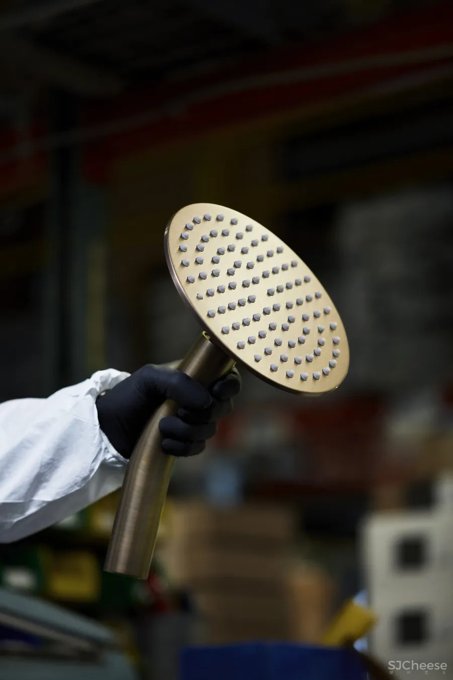 阿斯顿·马丁在纽约推出 5 套奢华公寓,最贵的一套七千五百万人民币