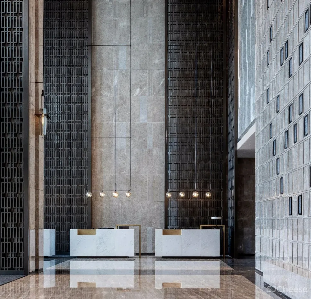 PLD:情投怡合 首登蓉城