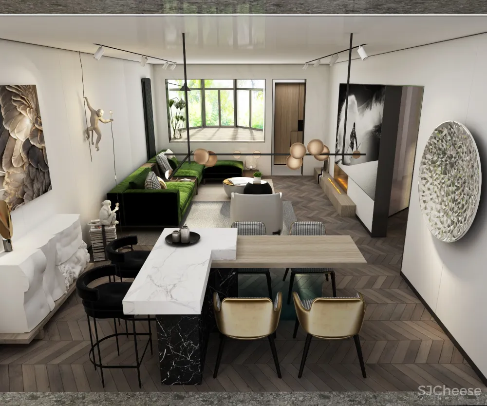 我愿深深的扎入生活,吮尽生活的骨髓,过得扎实、简单,把一切不属于生活的内容剔除得干净利落。 ——梭罗《瓦尔登湖》