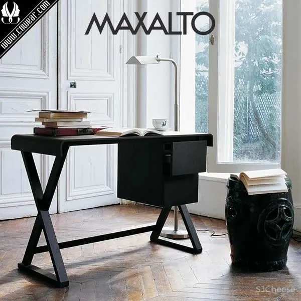 Piero Lissoni打造-迈阿密顶级丽思卡尔顿海滩公寓样板间!