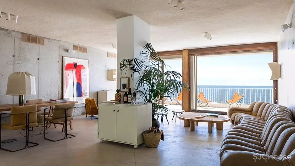 吸一口“奶气”,给家涨涨治愈力!