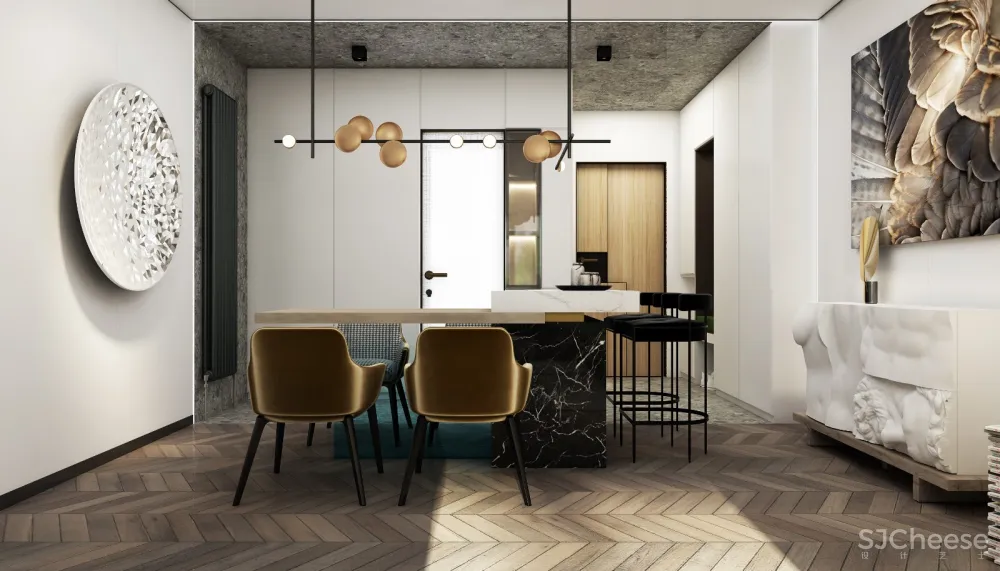 我愿深深的扎入生活,吮尽生活的骨髓,过得扎实、简单,把一切不属于生活的内容剔除得干净利落。 ——梭罗《瓦尔登湖》