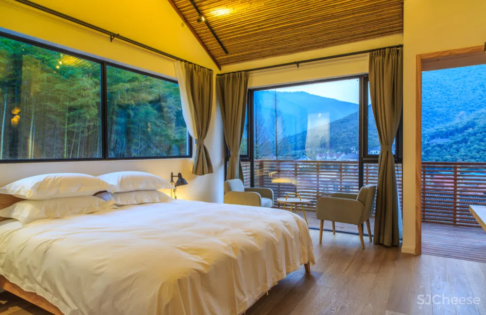 马岛八大作品盘点“我们自己的文化才是面向未来的”