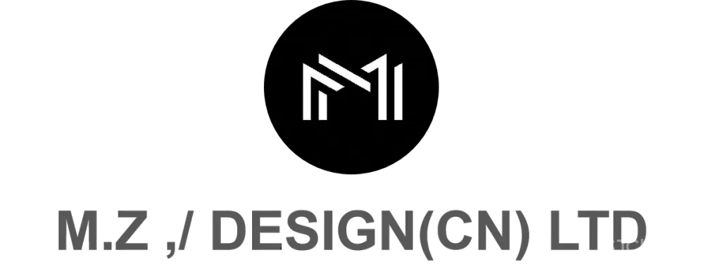 李益中新作 浙江金华「中天·云望」550平联排别墅样板间