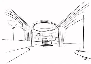 CLV×万科：色彩梦幻联动，打造都市中的“天真避难所”!