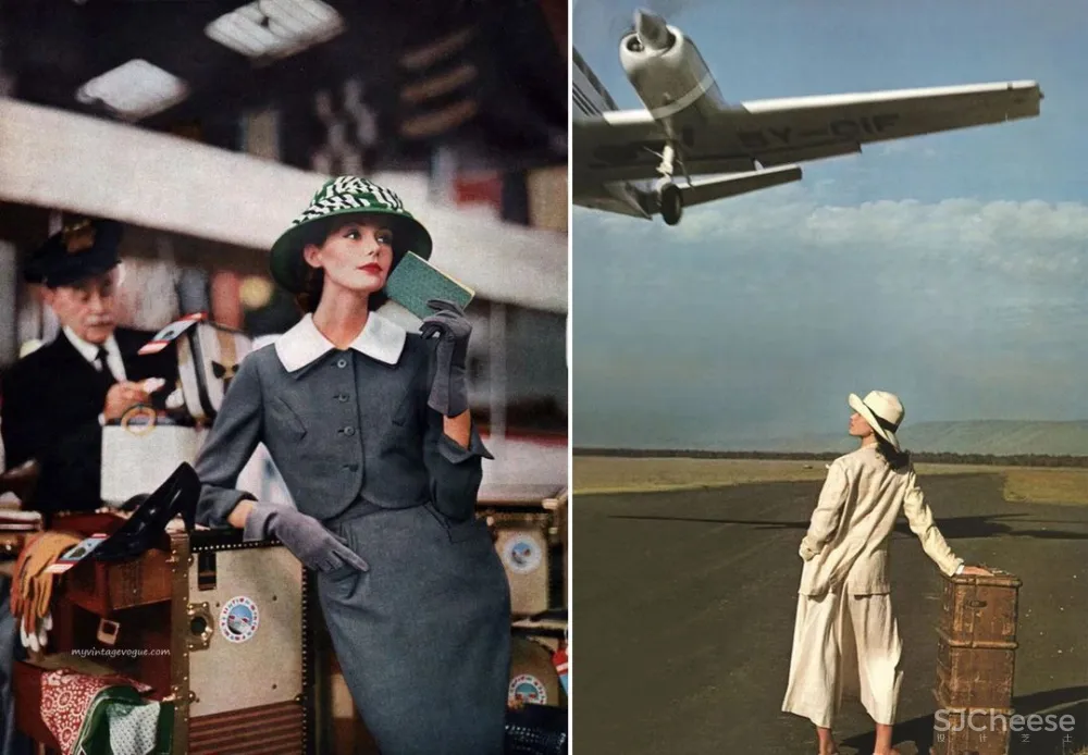 万社设计 酷 ！百变空间，万种趣味