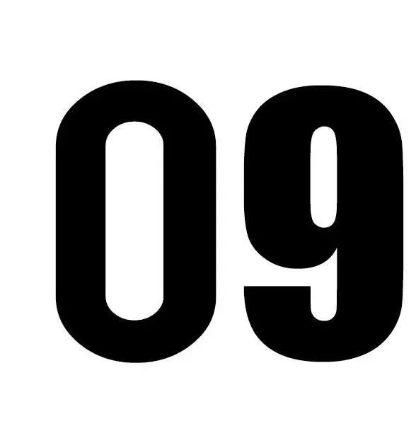 地产界“黑马” 看郑州如何引领中原豪宅新风向!