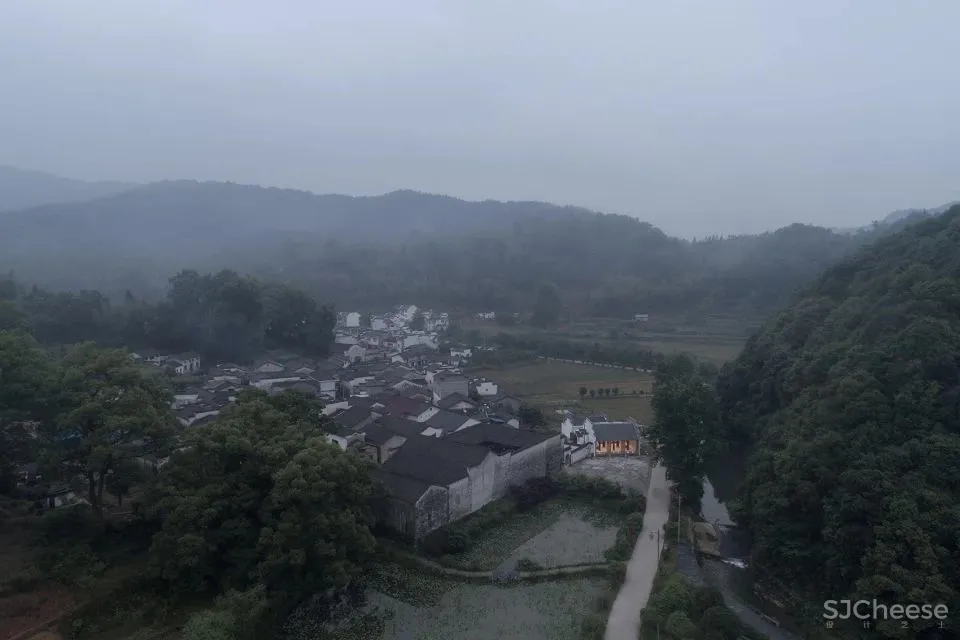 马岛八大作品盘点“我们自己的文化才是面向未来的”