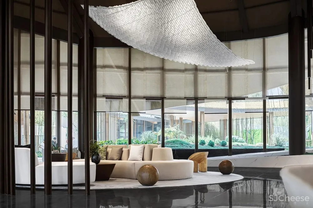 无法拒绝的诱惑美境！