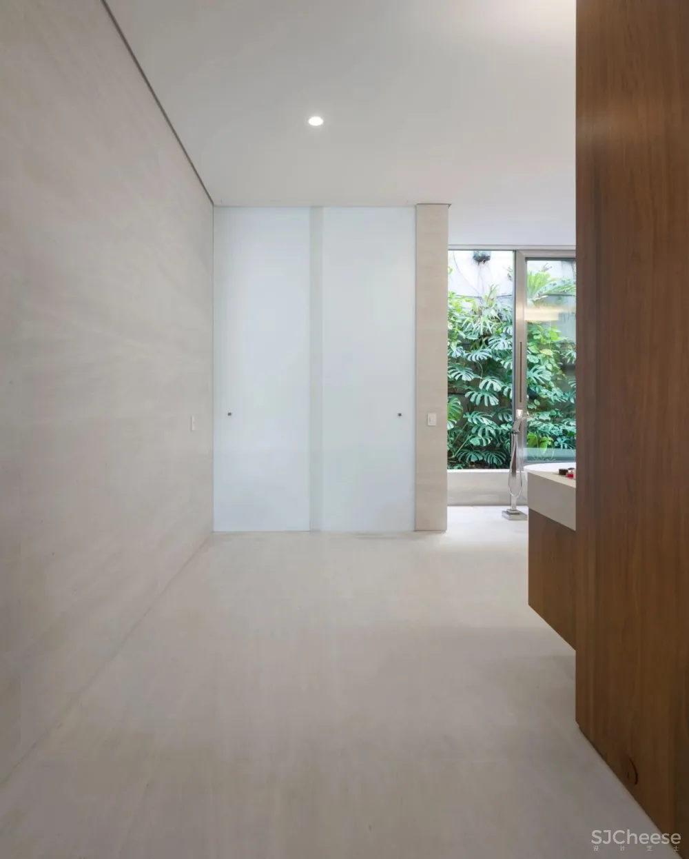 1200m²复式豪宅,有气质,更有颜值