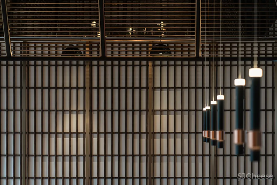 李雪 • 泰餐厅 ｜ 就在成都来一场暹罗盛宴