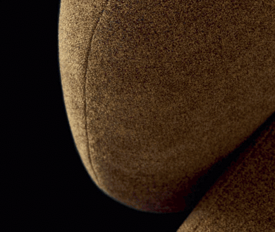 Poliform 50 年品牌创新史，2021 最新设计有这些亮点