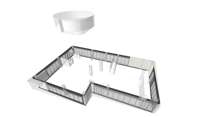 奥迅 x 奥妙丨一场设计与梦想的碰撞,遇见绚烂的星空之境