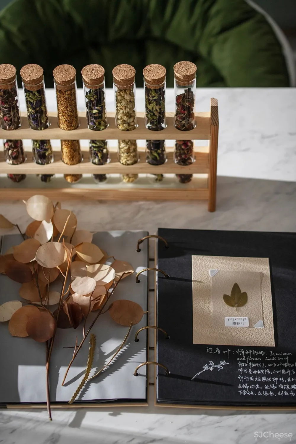 大研设计|新作 长春中海锦城117下跃样板间