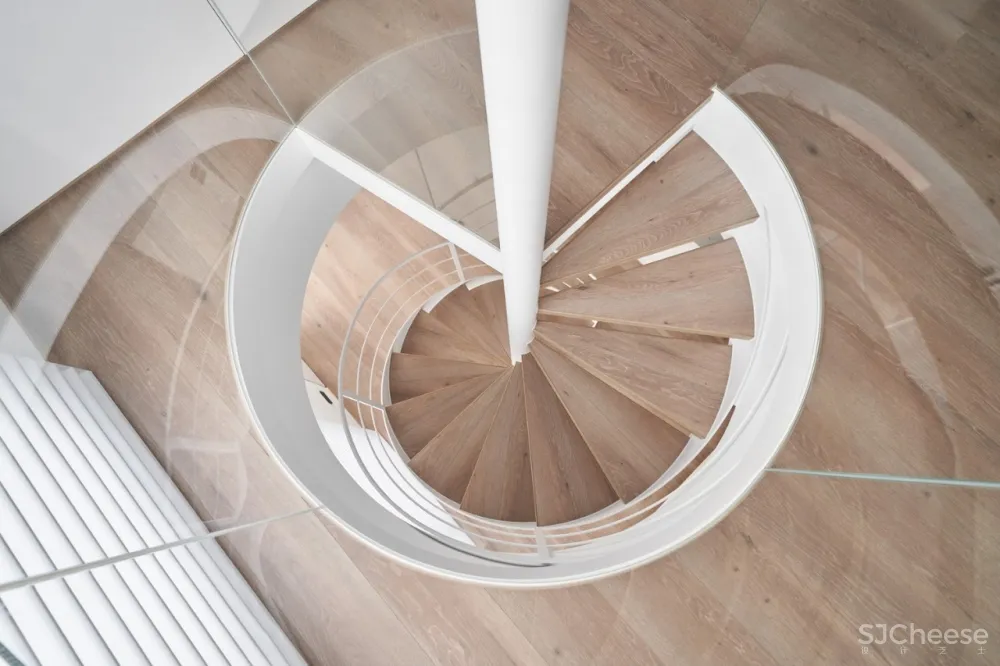 「美宅」静心享受生活