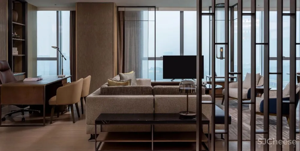 PLD:情投怡合 首登蓉城