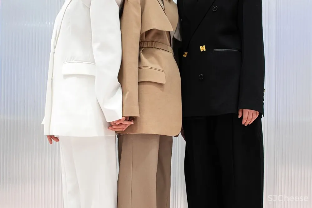 万社设计 酷 ！百变空间，万种趣味