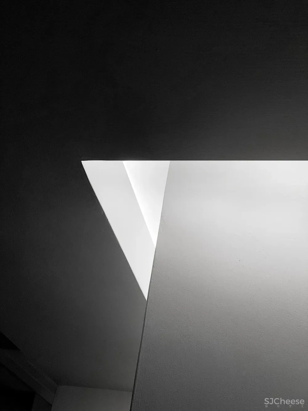 DPD 新作 埃弗雷特的猜想