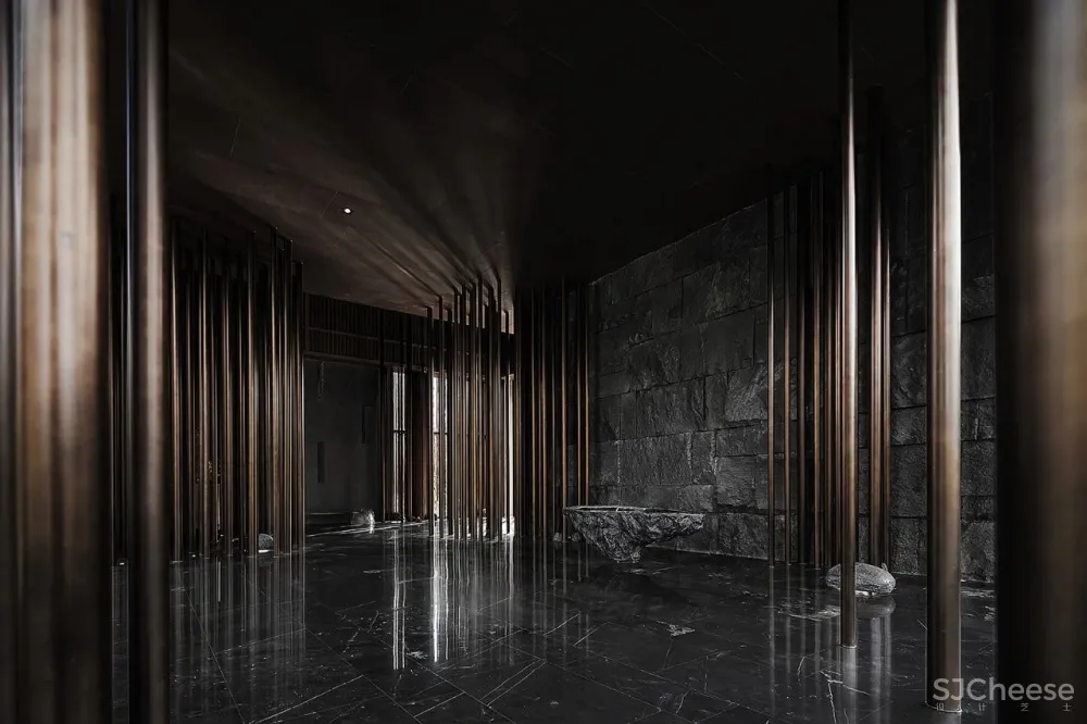 无法拒绝的诱惑美境！