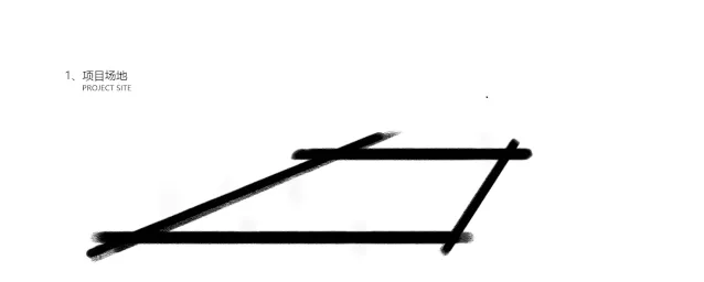 LSD×华发·旭辉 铂钻四季：自然与艺术，赋予空间生活温度