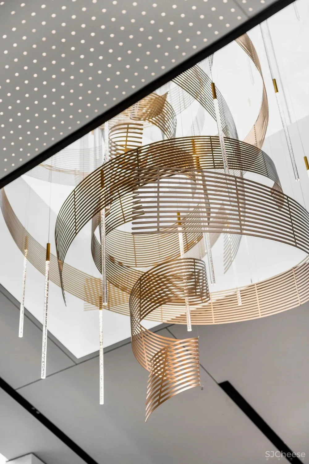 春光潋滟丨SNP 尚诺柏纳