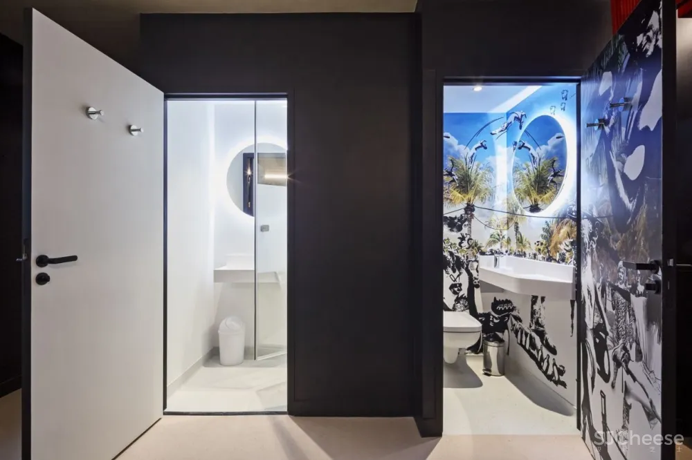 感恩节 回归“原味”设计