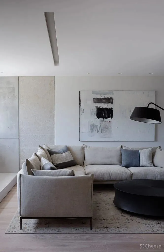 高品质设计,极致典雅!