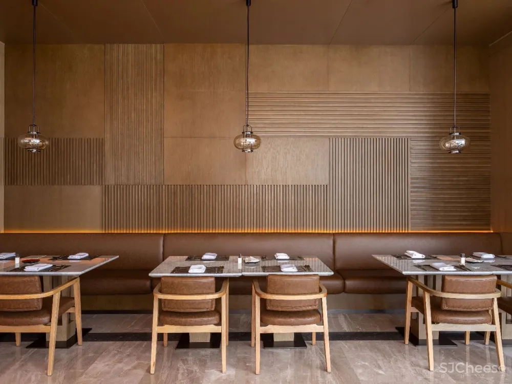 PLD:情投怡合 首登蓉城