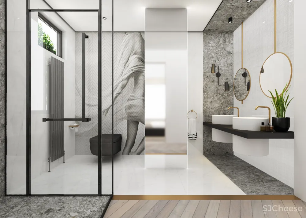 我愿深深的扎入生活,吮尽生活的骨髓,过得扎实、简单,把一切不属于生活的内容剔除得干净利落。 ——梭罗《瓦尔登湖》