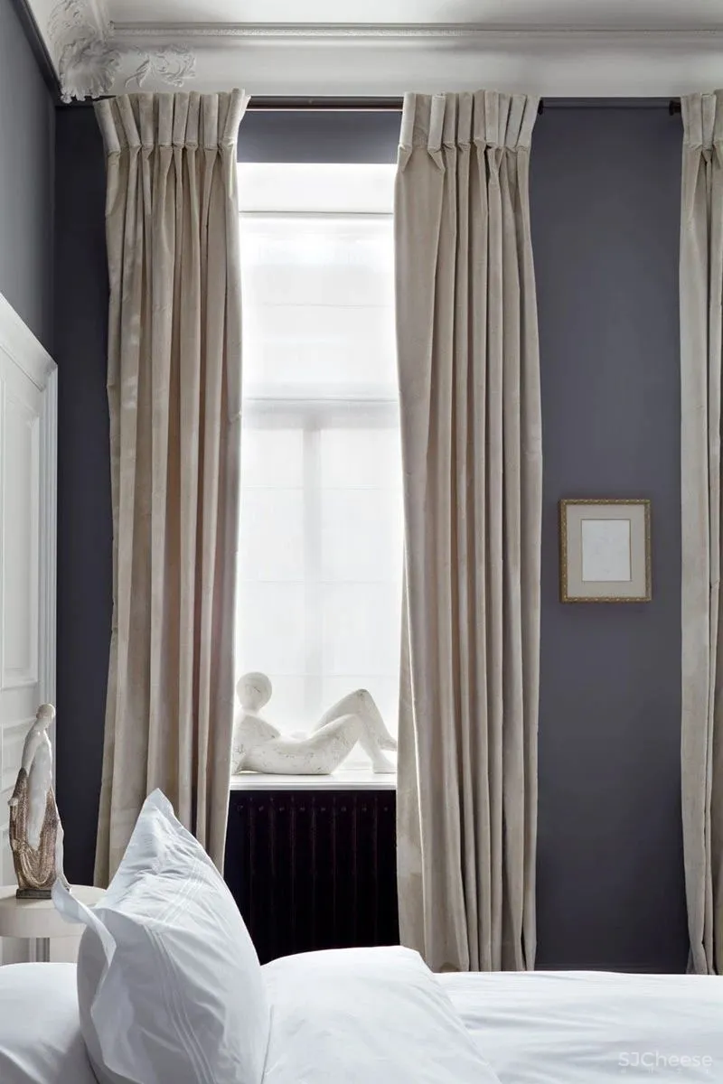 复刻经典现代美学家居