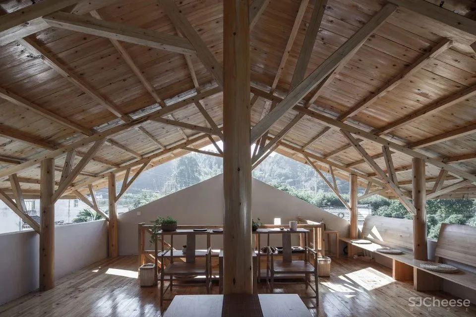 马岛八大作品盘点“我们自己的文化才是面向未来的”