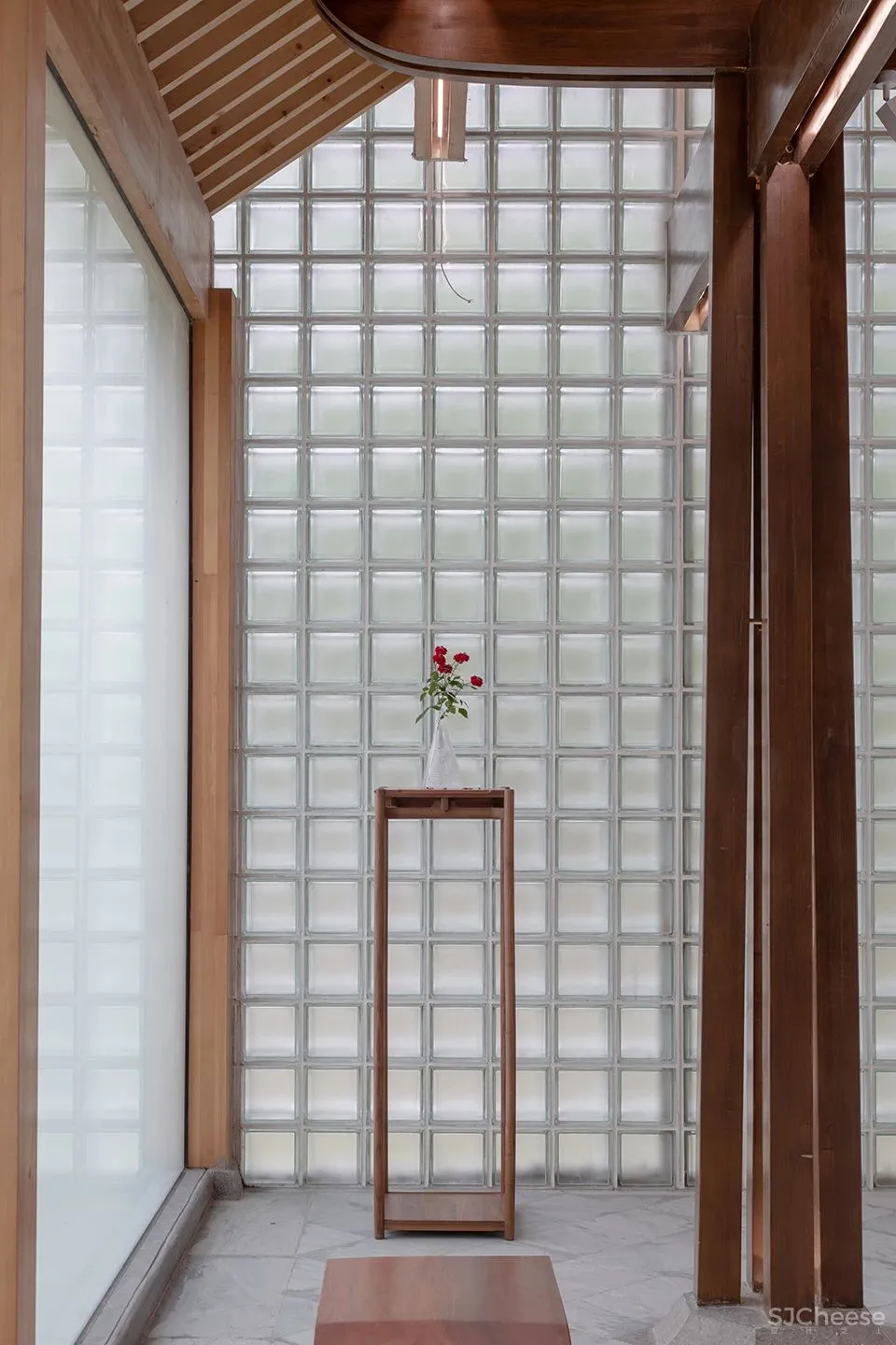 马岛八大作品盘点“我们自己的文化才是面向未来的”