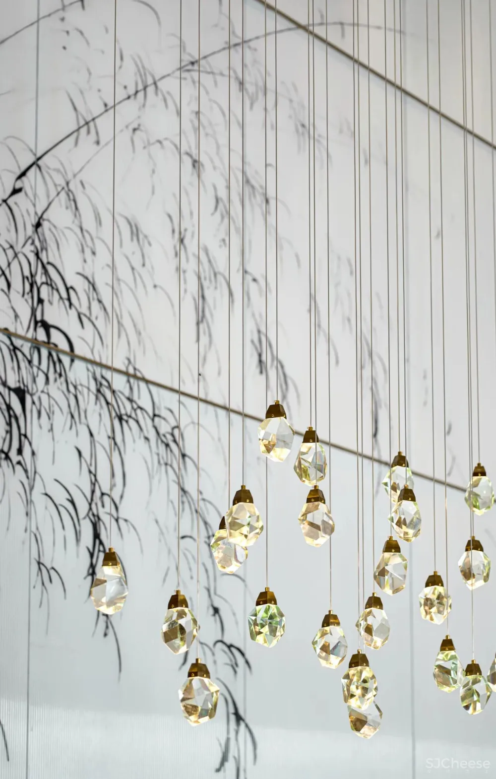 VGC - 几朵 溧阳 . 拾光印