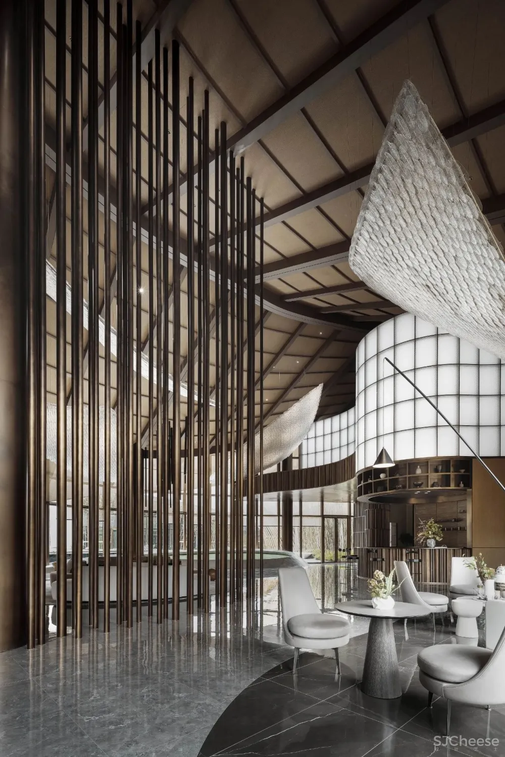 无法拒绝的诱惑美境！