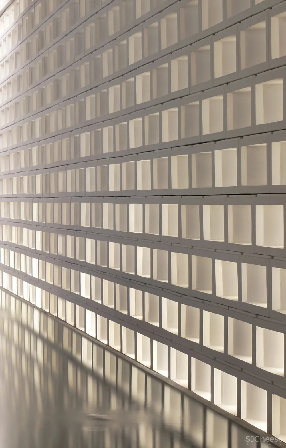 孙建亚 绝美江南画境的馥芳园