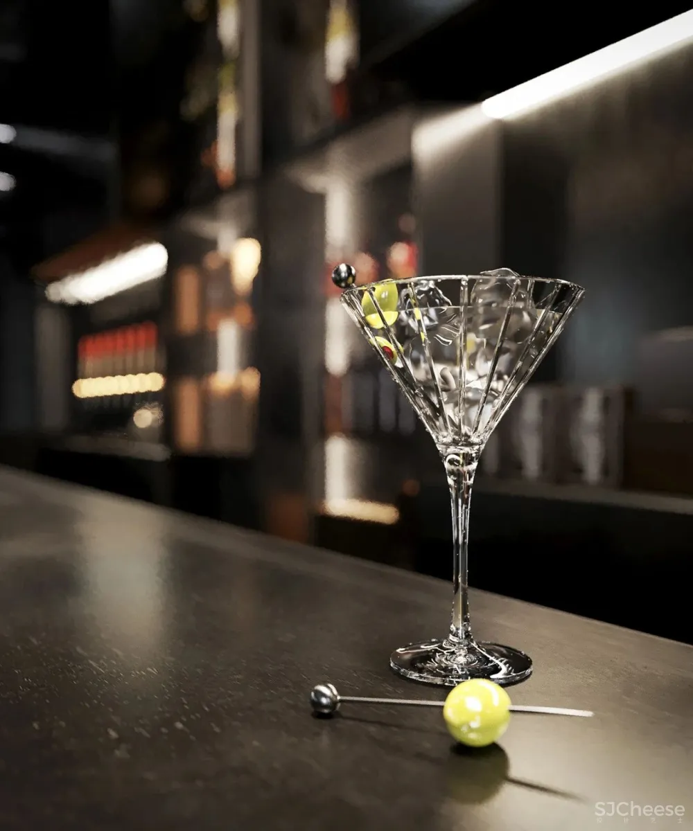 原木,淳朴自然居所!