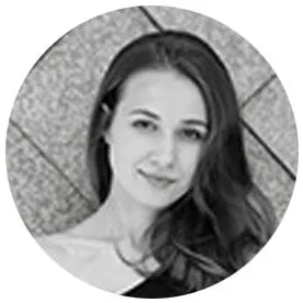 简约轻奢,一种极致的美!