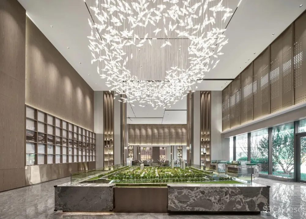 VGC - 几朵 溧阳 . 拾光印