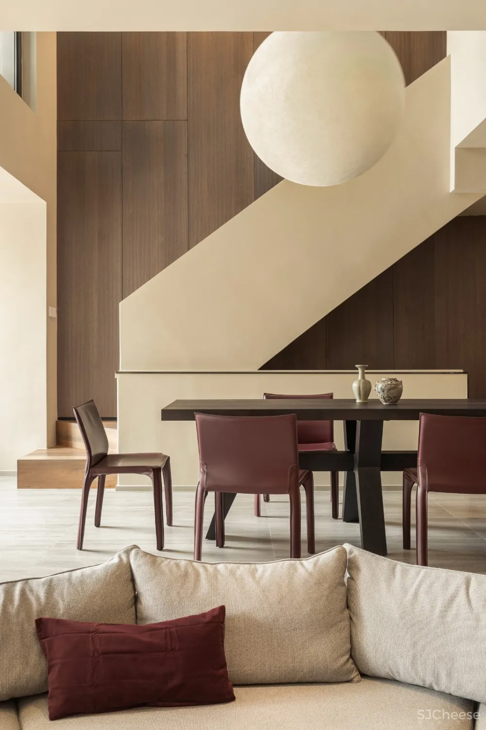 重启2020,从治愈系的家开始