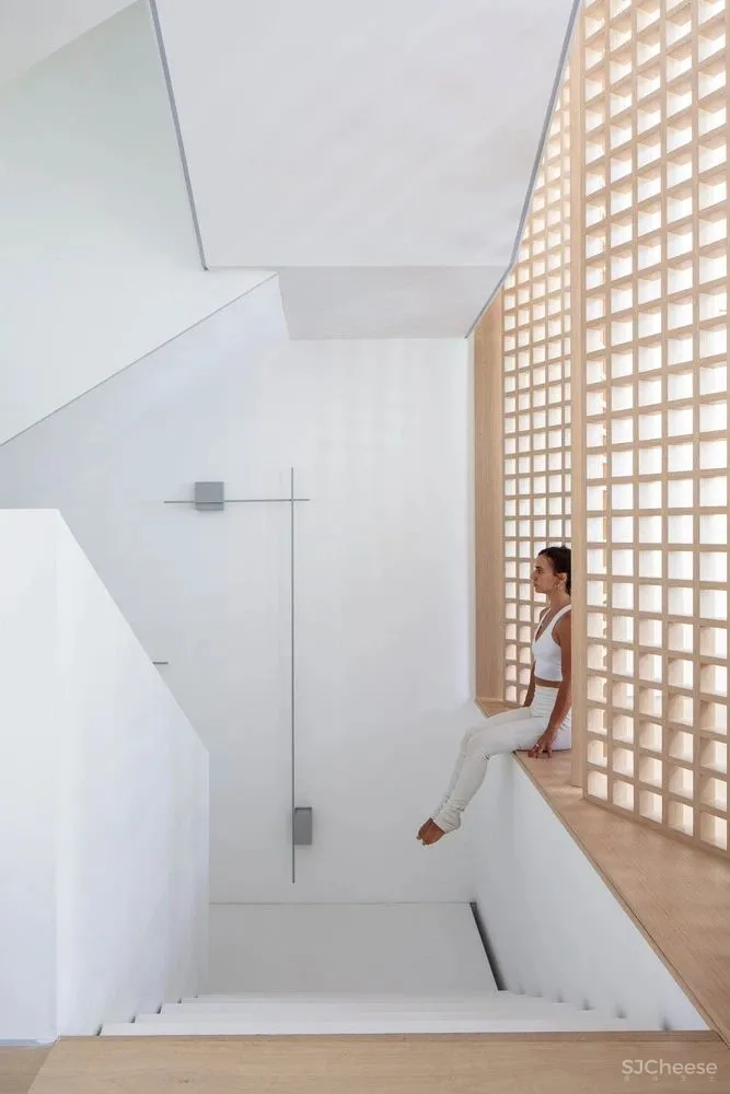 「美宅」静心享受生活