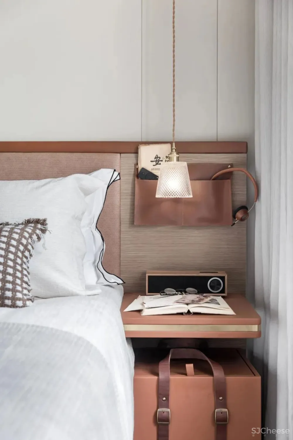 璞辉设计丨“猫愈家” ,听喵声来,猫肥家润,读书解困