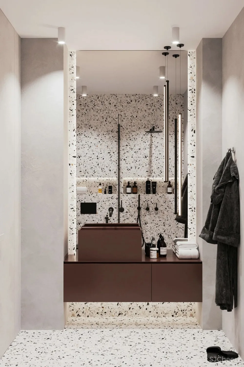 2021年,设计流行趋势,纯干货!