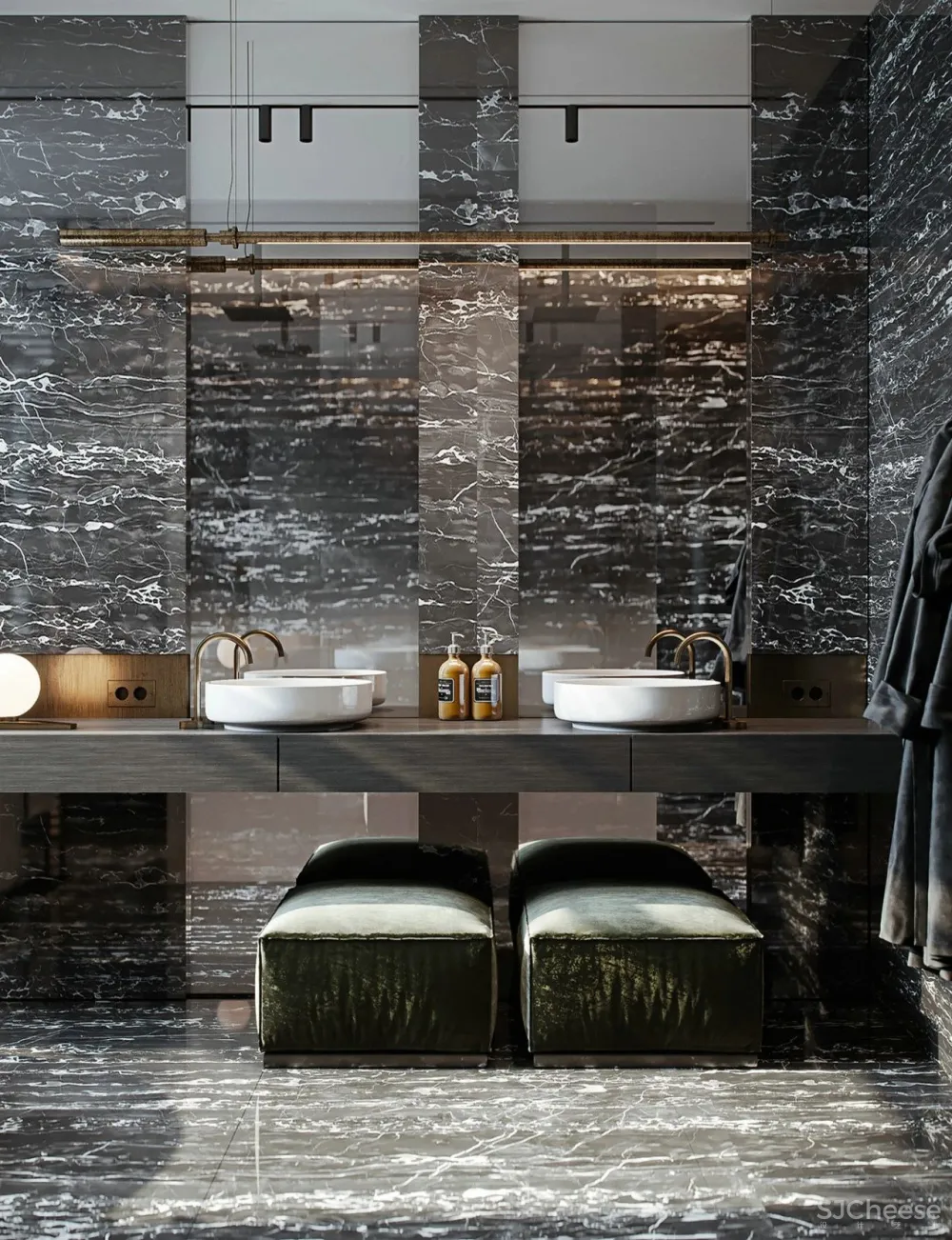 2021年,设计流行趋势,纯干货!