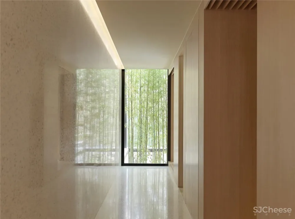 2020 ID G AWARD金创意奖|THE CORNER