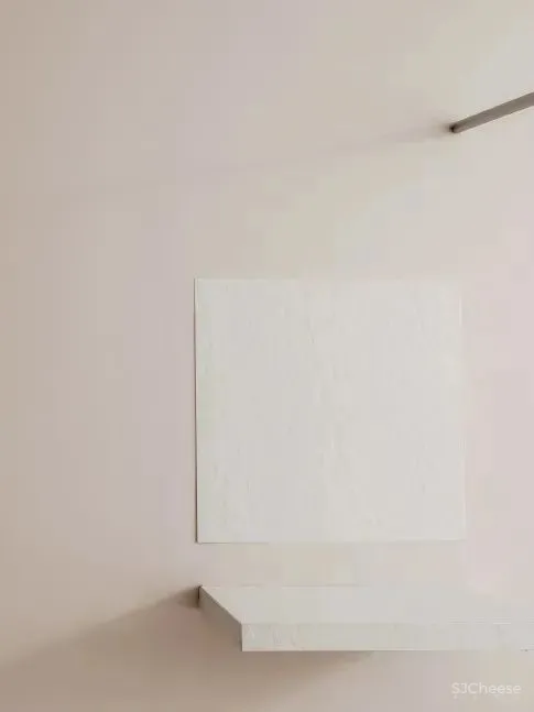 流线的自然永恒 婚纱高定艺术空间 尔我空间设计