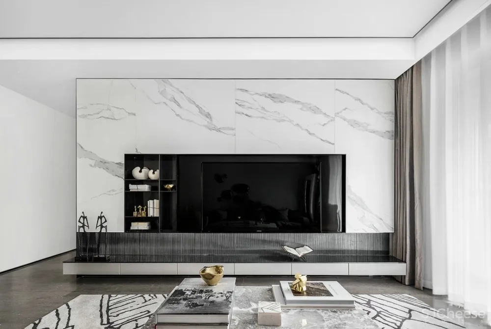 2021年,设计流行趋势,纯干货!